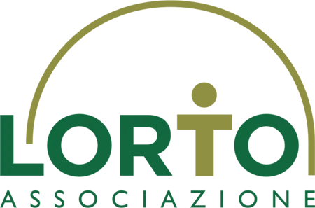 Orto Associazione